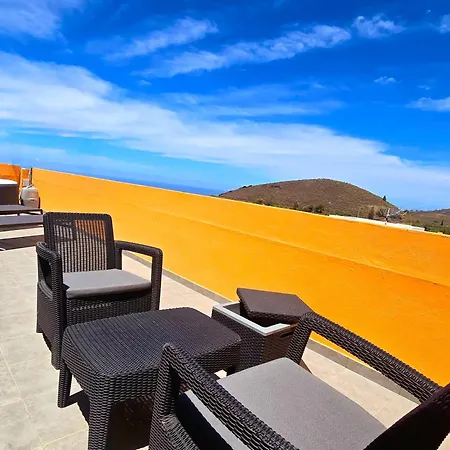 Apartment Avenida 52 B