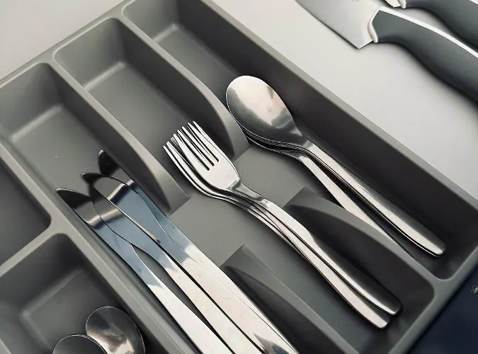 Avenida 52 B Апартаменты *