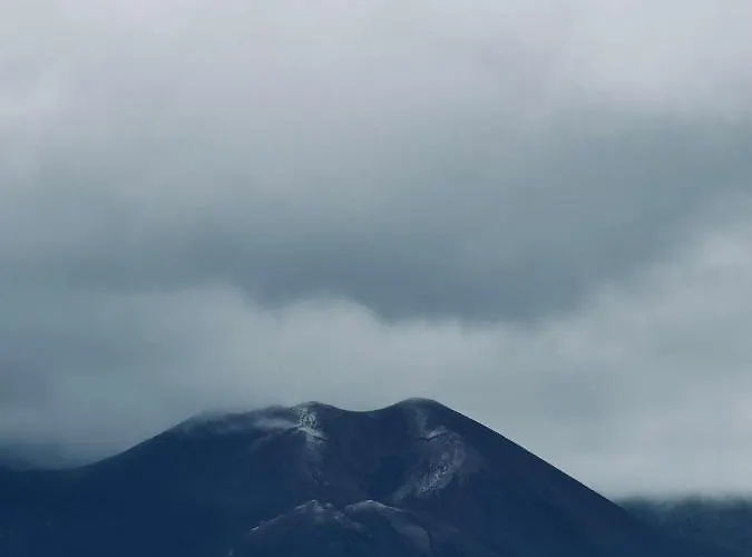 Avenida 52 B Лос-Льянос-де-Аридане