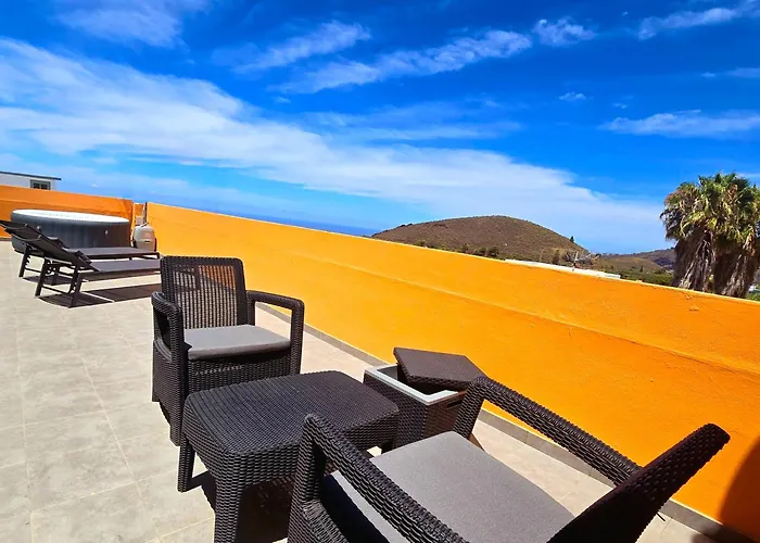 Apartment Avenida 52 B